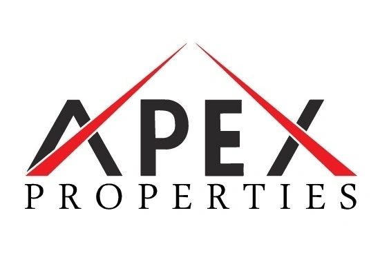 Apex Sales & Lettings Ltd