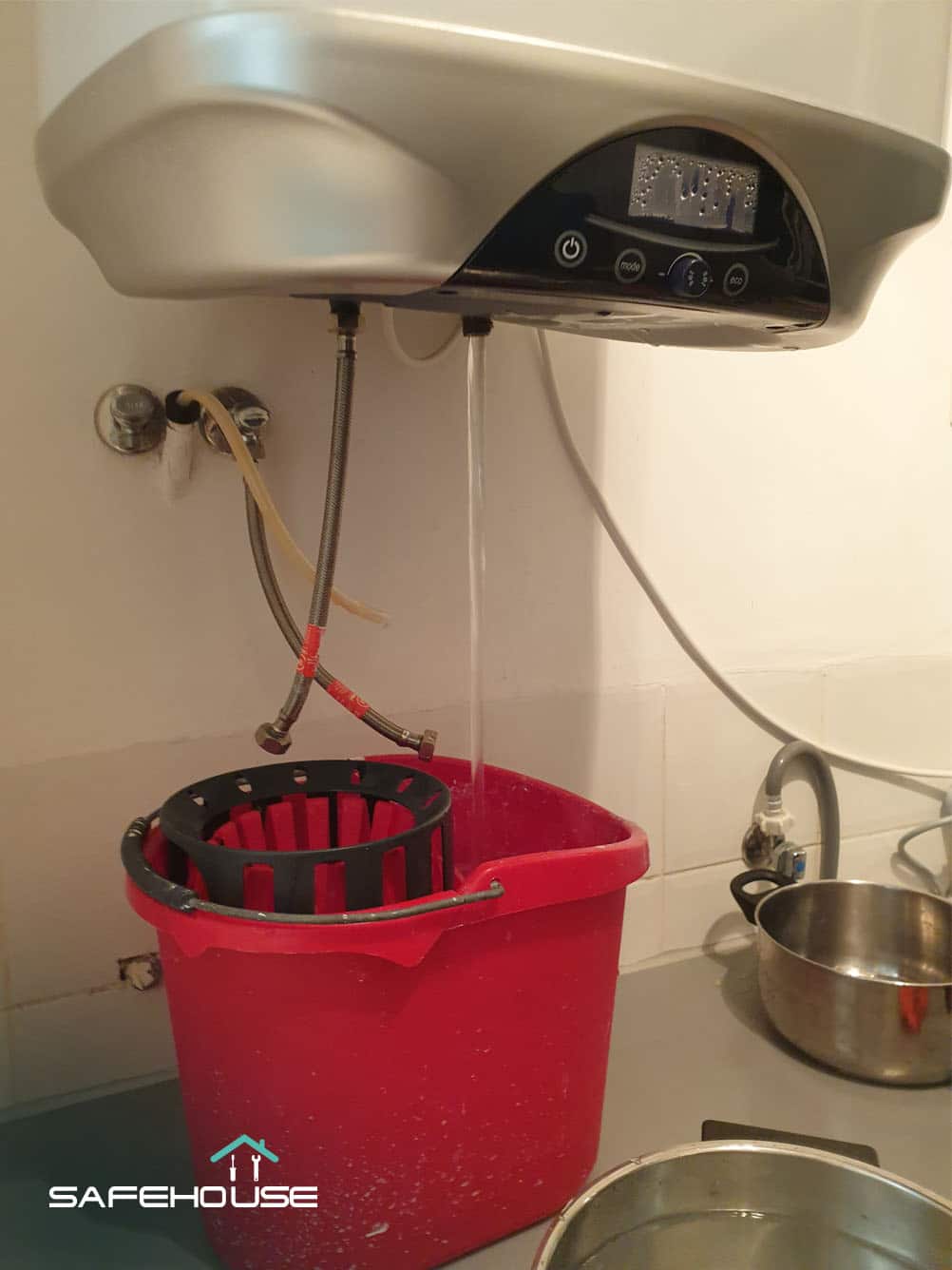 CAN-YOU-DO-A-POWER-FLUSH-YOURSELF