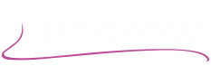 Dendrow