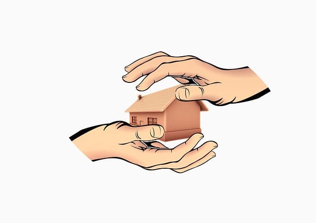 East London Property Maintenance