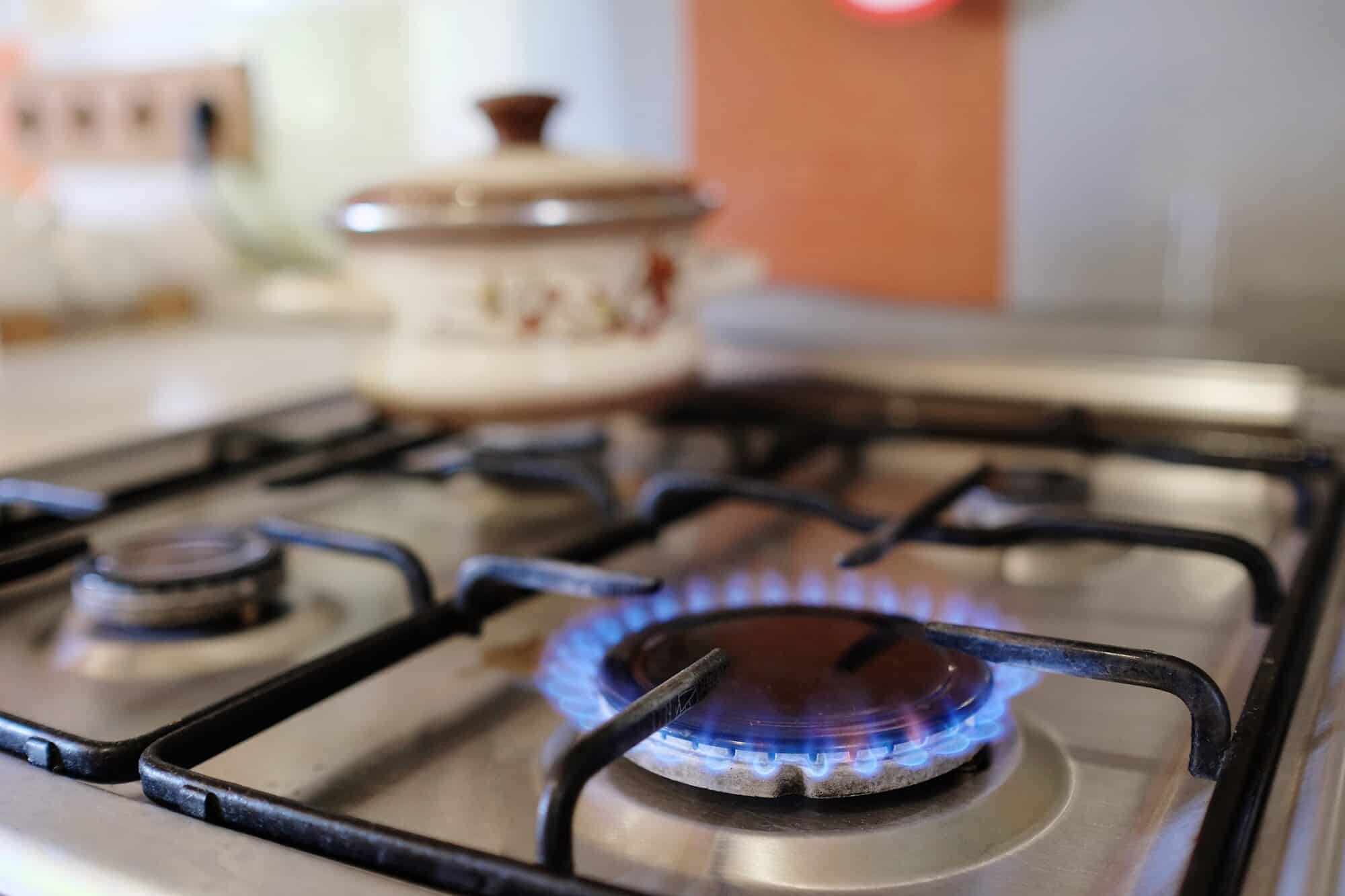 The Importance of Gas Safety Education for London Homeowners