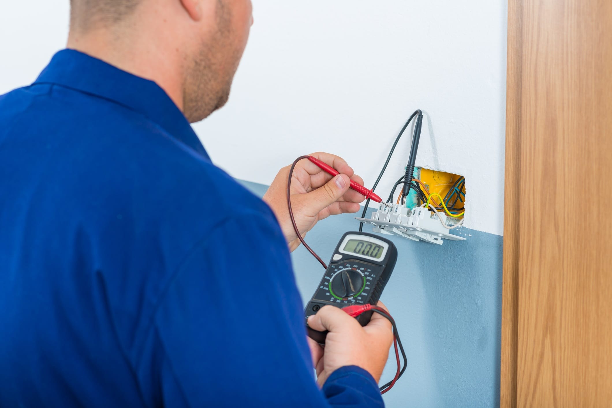 MAINTENANCE COMPANY PROVIDING BUILDING IMPROVEMENTS, REPAIRS MAINTENANCE IN LONDON AND THE SOUTH OF THE UK