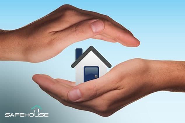 home maintenace services in West London