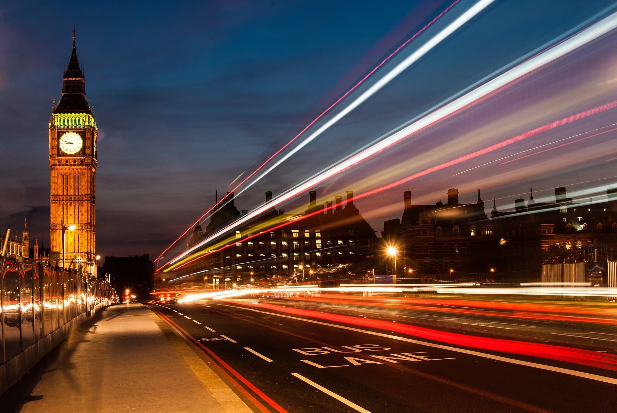 The Benefits of Investing in London Property: A Guide for Homeowners